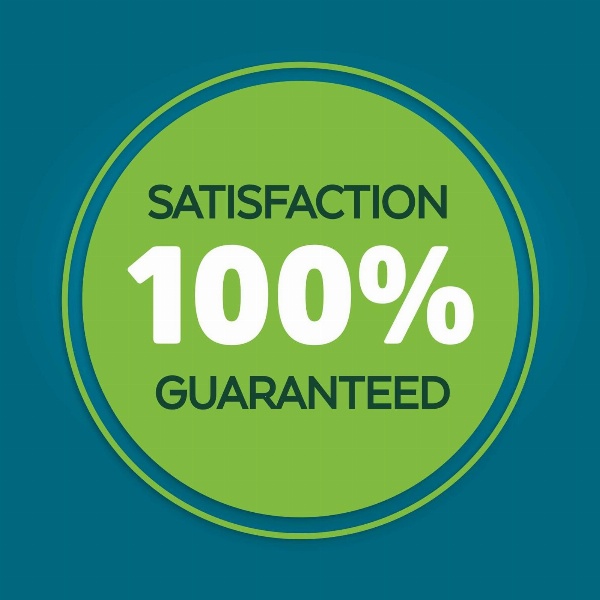 La Quinta Inn & Suites by Wyndham Fort Lauderdale Tamarac image 4